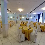 Hotel Ariston