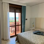 Ariston Hotel