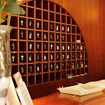Hotel Ariston