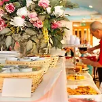 Hotel Ariston 3*