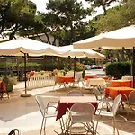 Hotel Ariston Marina di Grosseto