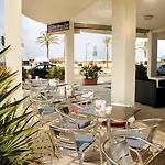 Ariston Hotel 3*