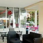 Hotel Ariston