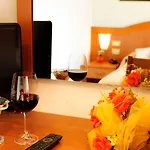 Hotel Ariston Marina di Grosseto