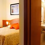 Hotel Ariston Marina di Grosseto