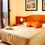 Hotel Ariston Marina di Grosseto