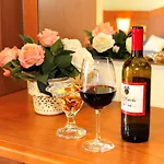 Hotel Ariston Marina di Grosseto
