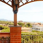 Ariston Hotel Marina di Grosseto
