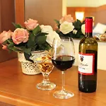 Hotel Ariston Marina di Grosseto