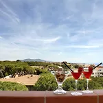 Ariston Marina di Grosseto
