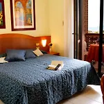 Ariston Hotel