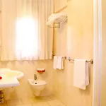 Ariston Hotel Marina di Grosseto