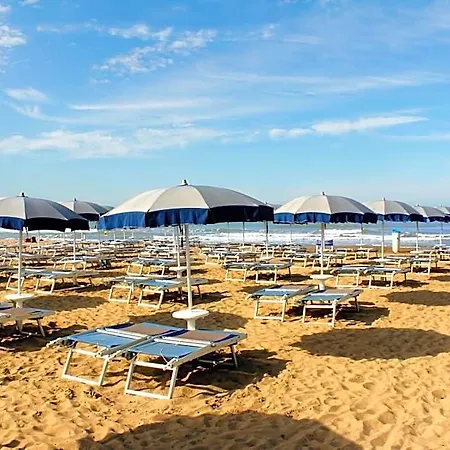 Ariston Marina di Grosseto