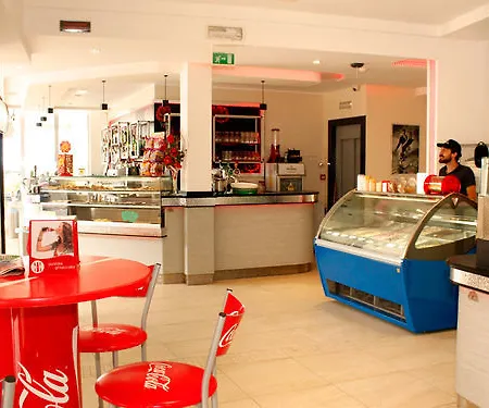 Ariston